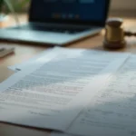omissao-receita-escrituracao-comprovacao