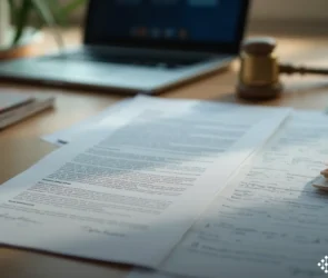 omissao-receita-escrituracao-comprovacao