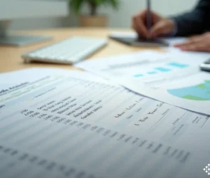 retenção-previdenciaria-restituição-notas-fiscais