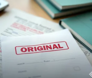 pis-exportacao-documentacao