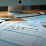 cprb-compensacao-papel-per-dcomp