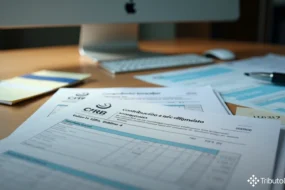 cprb-compensacao-papel-per-dcomp