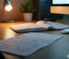 irpj-arbitramento-escrituracao