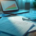 plr-contribuicoes-previdenciarias