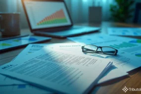 plr-contribuicoes-previdenciarias