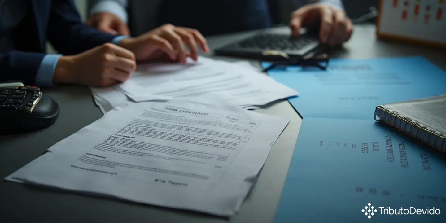 irpj-csll-estimativa-anual