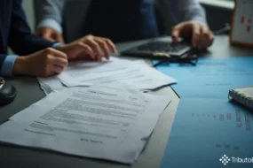 irpj-csll-estimativa-anual