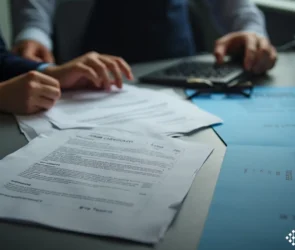 irpj-csll-estimativa-anual
