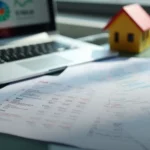 irpf-depositos-bancarios-omissao-rendimentos
