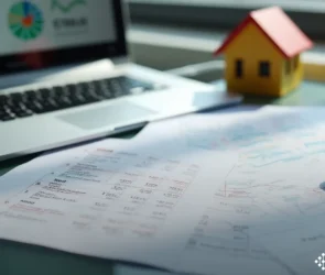 irpf-depositos-bancarios-omissao-rendimentos