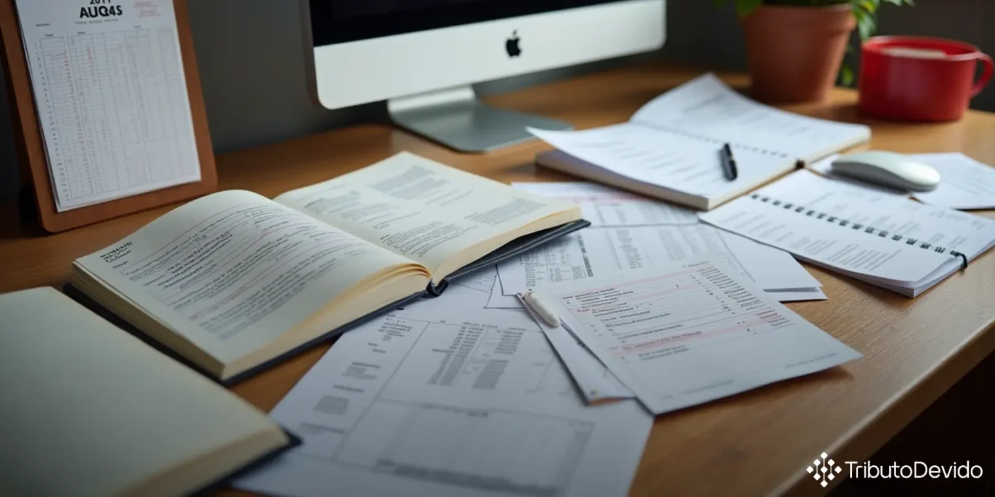 irpf-deducao-despesas-livro-caixa