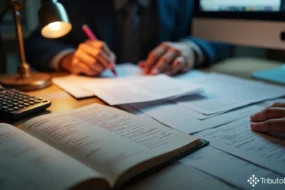 arbitramento-lucro-escrituracao