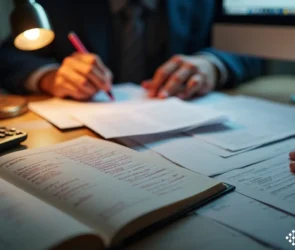 arbitramento-lucro-escrituracao