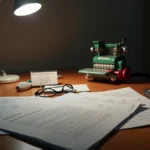 irpf-despesa-custeio-comprovacao