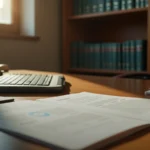 pasep-fundeb-base-calculo