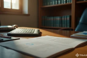 pasep-fundeb-base-calculo