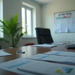gilrat-contribuicoes-folha-pagamento-grupo-economico