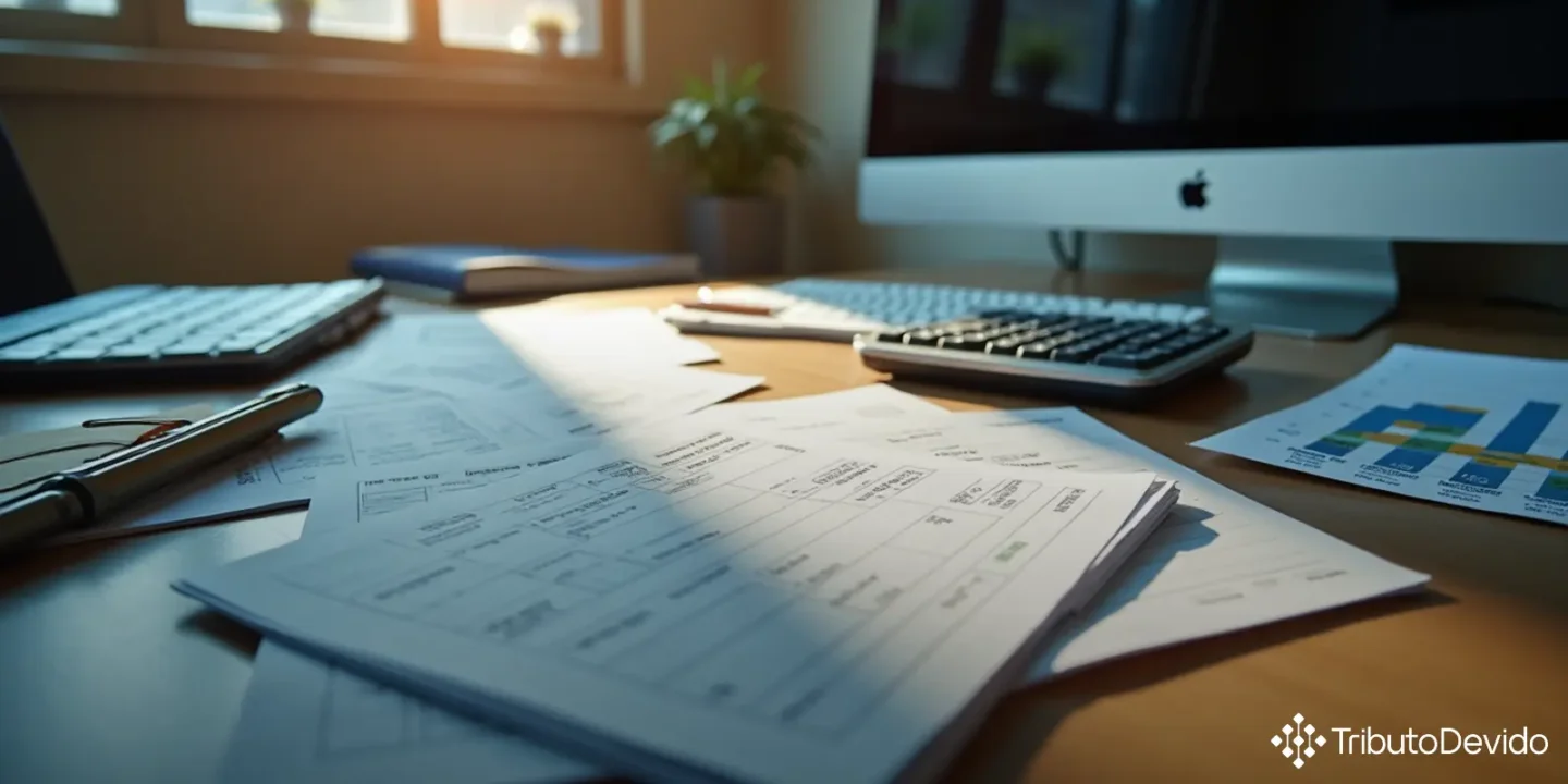 csll-base-calculo-negativa-sapli
