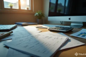 csll-base-calculo-negativa-sapli