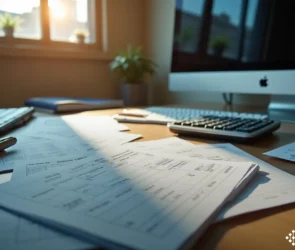 csll-base-calculo-negativa-sapli
