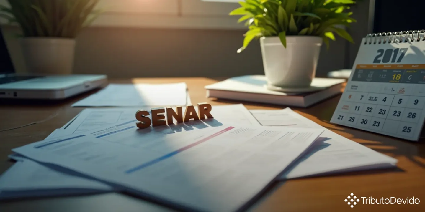senar-sub-rogacao-2018