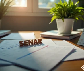senar-sub-rogacao-2018
