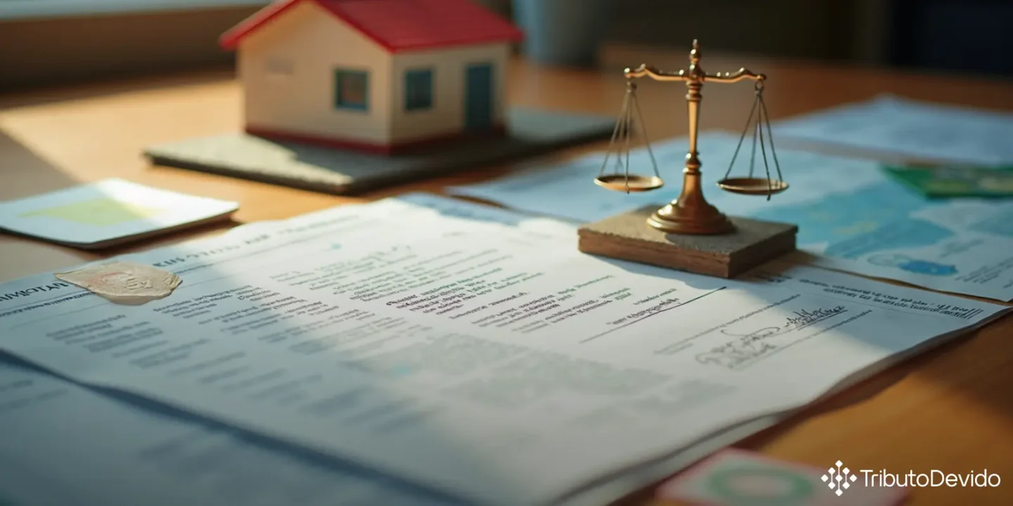 irpf-arbitramento-imovel-acrescimo-patrimonial