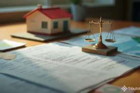 irpf-arbitramento-imovel-acrescimo-patrimonial