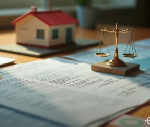 irpf-arbitramento-imovel-acrescimo-patrimonial