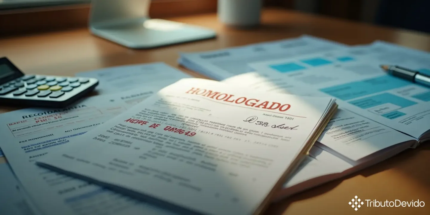 compensacao-csll-saldo-negativo