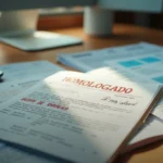 compensacao-csll-saldo-negativo