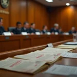 contribuicoes-previdenciarias-prescricao-quinquenal