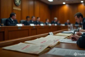 contribuicoes-previdenciarias-prescricao-quinquenal