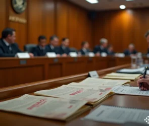 contribuicoes-previdenciarias-prescricao-quinquenal
