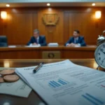 contribuicao-previdenciaria-decadencia