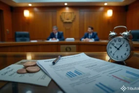 contribuicao-previdenciaria-decadencia