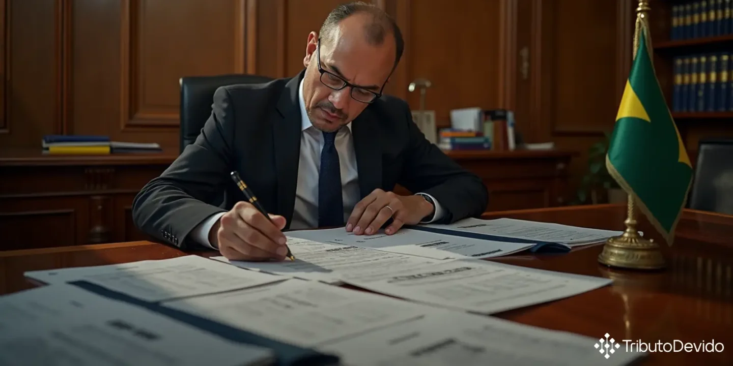 irpf-depositos-bancarios-origem