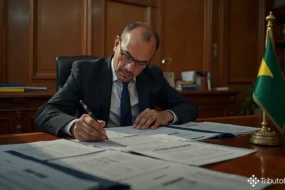 irpf-depositos-bancarios-origem