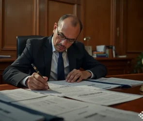 irpf-depositos-bancarios-origem