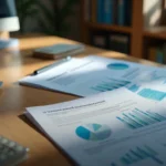 irpj-csll-saldo-negativo-parcelamento