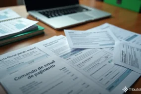 omissao-receita-adiantamento-clientes