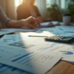 irpf-reclassificacao-lucros-servicos