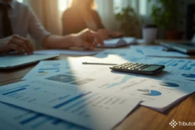 irpf-reclassificacao-lucros-servicos