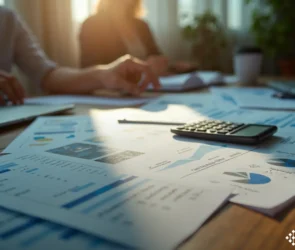 irpf-reclassificacao-lucros-servicos