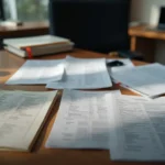 cofins-exportacao-documentacao-fiscal