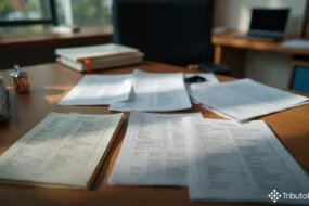 cofins-exportacao-documentacao-fiscal