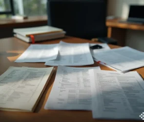 cofins-exportacao-documentacao-fiscal