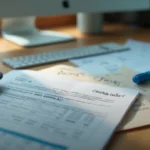 irpf-omissao-rendimentos-prescricao