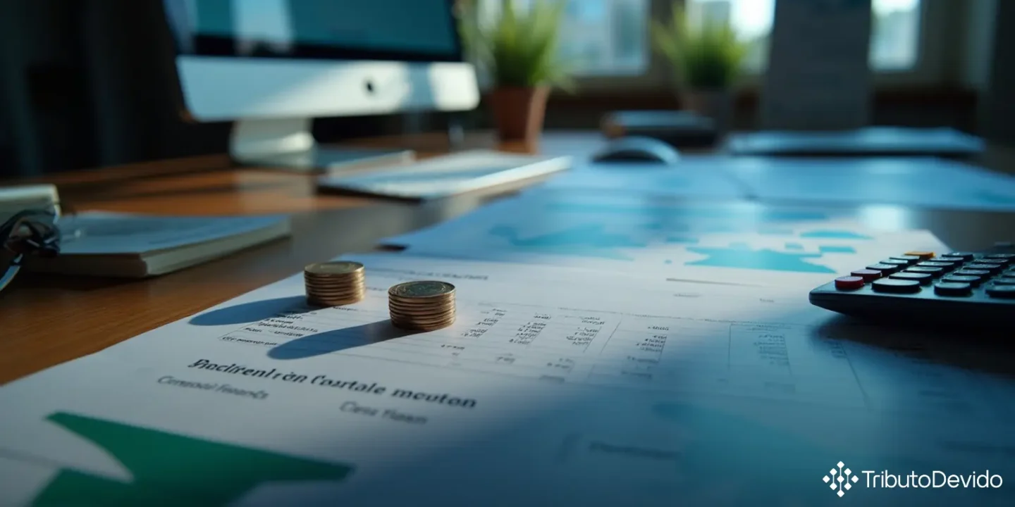 irpj-saldo-negativo-estimativas-dcomp