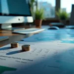 irpj-saldo-negativo-estimativas-dcomp